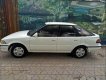 Toyota Corolla altis  1.3AT   1990 - Bán Toyota Corolla Altis 1.3AT năm sản xuất 1990, màu trắng, nhập Mỹ