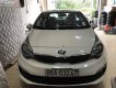 Kia Rio   1.4 2015 - Chính chủ bán Kia Rio Sx 2015, nhập khẩu Hàn Quốc, xe zin nguyên
