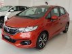 Honda Jazz VX 2019 - Bán ô tô Honda Jazz VX sản xuất 2019, cá tính, năng động, tiện nghi, bất ngờ