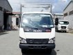 Isuzu QKR  77FE4  2019 - Xe tải Isuzu 1.4 tấn QKR77FE4 mới 2019 - Giá 479tr - Trả góp 80%