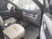 Isuzu Hi lander 2006 - Bán Isuzu Hi lander năm 2006, màu đen, nhập khẩu chính chủ giá cạnh tranh