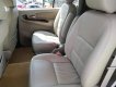 Toyota Innova V 2015 - Bán ô tô Toyota Innova V đời 2015, màu xám (ghi), 612 triệu