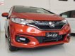 Honda Jazz VX 2019 - Bán ô tô Honda Jazz VX sản xuất 2019, cá tính, năng động, tiện nghi, bất ngờ