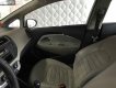 Kia Rio   1.4 2015 - Chính chủ bán Kia Rio Sx 2015, nhập khẩu Hàn Quốc, xe zin nguyên