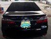 Toyota Camry 2.5Q 2018 - Bán Toyota Camry 2.5Q full option, Đk 12/2017