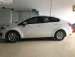 Kia Rio   1.4 2015 - Chính chủ bán Kia Rio Sx 2015, nhập khẩu Hàn Quốc, xe zin nguyên