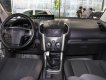 Isuzu Dmax 3.0MT 2013 - Bán Isuzu Dmax 3.0MT năm 2013, màu bạc, xe nhập