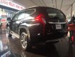 Mitsubishi Pajero Sport 2019 - Bán Mitsubishi Pajero Sport, 7 chỗ, nhập khẩu nguyên chiếc từ Thái Lan