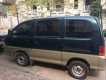 Daihatsu Citivan 2006 - Cần bán Daihatsu Citivan sản xuất năm 2006, xe nhập giá cạnh tranh