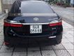 Toyota Corolla altis  2.0 V  2017 - Bán Toyota Corolla altis năm 2017, màu nâu chính chủ, giá chỉ 860 triệu