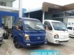 Hyundai Porter H150  2019 - Bán Hyundai Porter H150 Cần Thơ, Kiên Giang - LH 0932 92 96 97