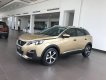 Peugeot 3008 2019 - Xe Peugeot 3008 sx 2019 - ưu đãi khủng - LH 0985 79 39 68