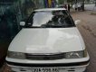 Toyota Corolla altis  1.3AT   1990 - Bán Toyota Corolla Altis 1.3AT năm sản xuất 1990, màu trắng, nhập Mỹ