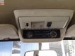 Toyota Land Cruiser  4.5  1994 - Thanh lý Land Cruiser 4.5 đời 1994 lên 1997, xe bao đẹp, tem zin