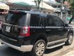 LandRover Freelander LR2 HSE 2008 - Bán xe Landrover Freelander HSE đời 2008, hai cầu, V6 3.0, nội thất da