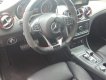 Mercedes-Benz CLA class 45 2016 - Gia đình cần bán Mercedes CLA 45, mới sử dụng 14000 cây