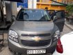 Chevrolet Orlando 2017 - Cần bán xe Chevrolet Orlando năm 2017, xe nhập còn mới giá cạnh tranh