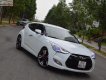 Hyundai Veloster Facelift 2012 - Bán Veloster bản Facelift màu trắng Sport 2012, nhập khẩu nguyên chiếc từ Hàn Quốc