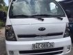 Kia Frontier K250 2018 - Bán gấp K250 tải trọng 2T49 mui bạt, xe mới chạy hơn 2000km nên đẹp như mới