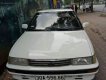 Toyota Corolla altis  1.3AT   1990 - Bán Toyota Corolla Altis 1.3AT năm sản xuất 1990, màu trắng, nhập Mỹ