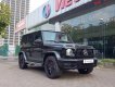 Mercedes-Benz G class G63 AMG Edition 2019 - Bán Mercedes G63 AMG Edition 2019, màu đen, xe nhập bản cao cấp nhất