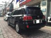 Lexus LX 570 2016 - Bán xe Lexus LX 570 2016, màu đen, nhập khẩu Trung Đông, LH 093.798.2266