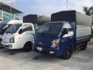 Hyundai H 100 2019 - Bán xe Hyundai H 100 1,5 tấn đời 2019, màu trắng, 350tr