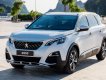 Peugeot 5008 2019 - Peugeot 5008 - LH Ngay nhận quà liền tay lên đên 60tr