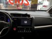 Honda Jazz VX 2019 - Bán ô tô Honda Jazz VX sản xuất 2019, cá tính, năng động, tiện nghi, bất ngờ