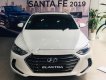 Hyundai Lantra 2.0 AT   2019 - Bán Elantra 2.0 đặc biệt 2019 - Đủ màu - Giao ngay