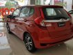Honda Jazz VX 2019 - Bán ô tô Honda Jazz VX sản xuất 2019, cá tính, năng động, tiện nghi, bất ngờ