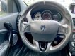 Renault Megane 2013 - Renault Megane Sport nhập Mỹ 2013, ba cửa 5 chỗ, chiếc xe tuyệt đỉnh hàng