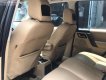 LandRover Freelander LR2 HSE 2008 - Bán xe Landrover Freelander HSE đời 2008, hai cầu, V6 3.0, nội thất da