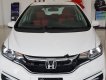 Honda Jazz V 2019 - Bán Honda Jazz V năm sản xuất 2019, màu trắng, xe nhập giá cạnh tranh