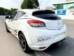 Renault Megane 2013 - Renault Megane Sport nhập Mỹ 2013, ba cửa 5 chỗ, chiếc xe tuyệt đỉnh hàng