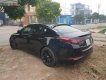 Kia Optima 2011 - Bán Kia Optima màu đen, nhập khẩu nguyên chiếc Hàn Quốc, ĐKLĐ 03/2011