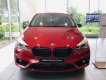 BMW 2 Series 218iGT  2018 - Bán BMW 218iGT 2019 - Nhập khẩu 100% - Hỗ trợ vay lãi suất ưu đãi