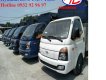 Hyundai Porter H150  2019 - Bán Hyundai Porter H150 Cần Thơ, Kiên Giang - LH 0932 92 96 97