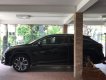 Lexus NX 200T 2017 - Bán Lexus RX200T 2017 xe đi đúng 5.500km, cam kết chất lượng bao kiểm tra hãng