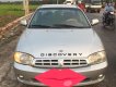 Kia Spectra 2003 - Cần bán xe Kia Spectra năm 2003, nhập khẩu nguyên chiếc, 137tr