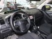 Isuzu Dmax 3.0MT 2013 - Bán Isuzu Dmax 3.0MT năm 2013, màu bạc, xe nhập