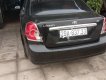 Daewoo Lacetti EX 2007 - Bán xe Lacetti 2007, đăng ký lần đầu 2008, giá 159 triệu