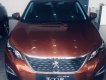 Peugeot 3008 1.6 AT 2019 - Peugeot Quảng Trị bán Peugeot 3008 1.6 AT đời 2019, màu nâu