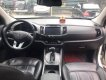 Kia Sportage 2.0AT 2010 - Bán Kia Sportage nhập khẩu Sx 2010, máy dầu