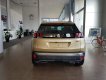 Peugeot 3008 2019 - Xe Peugeot 3008 sx 2019 - ưu đãi khủng - LH 0985 79 39 68