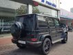 Mercedes-Benz G class G63 AMG Edition 2019 - Bán Mercedes G63 AMG Edition 2019, màu đen, xe nhập bản cao cấp nhất