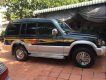 Mitsubishi Pajero   3.0 V6   2007 - Bán xe Mitsubishi Pajero 3.0 V6 2007 chính chủ