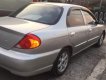 Kia Spectra 2003 - Cần bán xe Kia Spectra năm 2003, nhập khẩu nguyên chiếc, 137tr