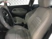 Kia Rio   1.4 2015 - Chính chủ bán Kia Rio Sx 2015, nhập khẩu Hàn Quốc, xe zin nguyên