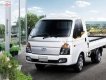 Hyundai H 100 2019 - Bán xe Hyundai H 100 1,5 tấn đời 2019, màu trắng, 350tr